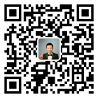 海锋锯业泸溪硬质合金带锯条咨询